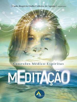 cover image of Meditação